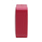 JBL	JBLGOES2REDEU 3743 Go Essential 2, Red سماعات وايرلس
