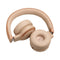 JBL JBLLIVE670NCSAT 6151 Live 670NC, Sandstone سماعات رأس وايرلس