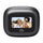 JBL JBLLIVEBEAM3BLK  7292 In-Ear Headphones Live Beam 3, Black سماعات اذن لاسلكية مع خاصية الغاء الضوضاء
