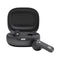 JBL JBLLIVEFLEXBLK 6480 Live Flex, Black سماعة بلوتوث