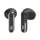 JBL JBLLIVEFLEXBLK 6480 Live Flex, Black سماعة بلوتوث