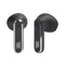 JBL JBLLIVEFLEXBLK 6480 Live Flex, Black سماعة بلوتوث