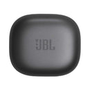 JBL JBLLIVEFLEXBLK 6480 Live Flex, Black سماعة بلوتوث