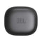 JBL JBLLIVEFLEXBLK 6480 Live Flex, Black سماعة بلوتوث