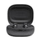 JBL JBLLIVEFLEXBLK 6480 Live Flex, Black سماعة بلوتوث