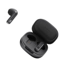 JBL JBLLIVEFLEXBLK 6480 Live Flex, Black سماعة بلوتوث