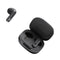 JBL JBLLIVEFLEXBLK 6480 Live Flex, Black سماعة بلوتوث