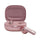 JBL JBLLIVEFLEXROS 6481 Live Flex, Rose سماعة بلوتوث