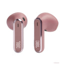 JBL JBLLIVEFLEXROS 6481 Live Flex, Rose سماعة بلوتوث