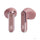 JBL JBLLIVEFLEXROS 6481 Live Flex, Rose سماعة بلوتوث