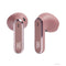 JBL JBLLIVEFLEXROS 6481 Live Flex, Rose سماعة بلوتوث