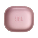 JBL JBLLIVEFLEXROS 6481 Live Flex, Rose سماعة بلوتوث