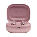 JBL JBLLIVEFLEXROS 6481 Live Flex, Rose سماعة بلوتوث