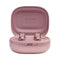 JBL JBLLIVEFLEXROS 6481 Live Flex, Rose سماعة بلوتوث