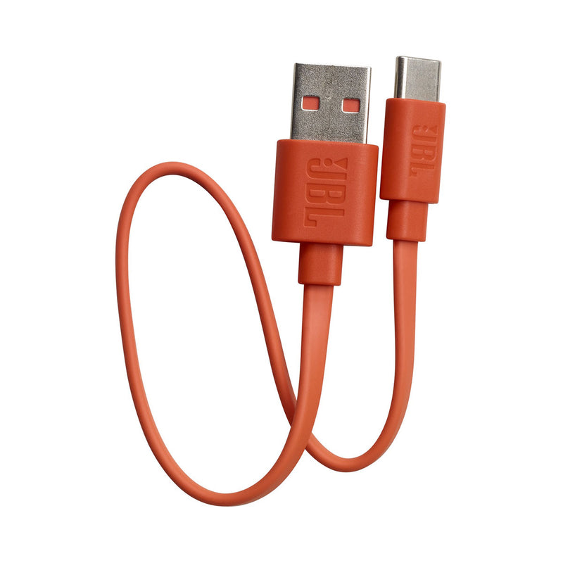 JBL JBLLIVEFLEXROS 6481 Live Flex, Rose سماعة بلوتوث