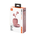 JBL JBLLIVEFLEXROS 6481 Live Flex, Rose سماعة بلوتوث