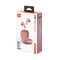 JBL JBLLIVEFLEXROS 6481 Live Flex, Rose سماعة بلوتوث