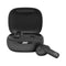 JBL JBLLIVEPRO2TWSBLK 6170 Live Pro 2 TWS, Black سماعة بلوتوث