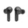 JBL JBLLIVEPRO2TWSBLK 6170 Live Pro 2 TWS, Black سماعة بلوتوث