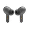 JBL JBLLIVEPRO2TWSBLK 6170 Live Pro 2 TWS, Black سماعة بلوتوث