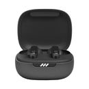 JBL JBLLIVEPRO2TWSBLK 6170 Live Pro 2 TWS, Black سماعة بلوتوث