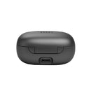 JBL JBLLIVEPRO2TWSBLK 6170 Live Pro 2 TWS, Black سماعة بلوتوث