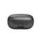 JBL JBLLIVEPRO2TWSBLK 6170 Live Pro 2 TWS, Black سماعة بلوتوث