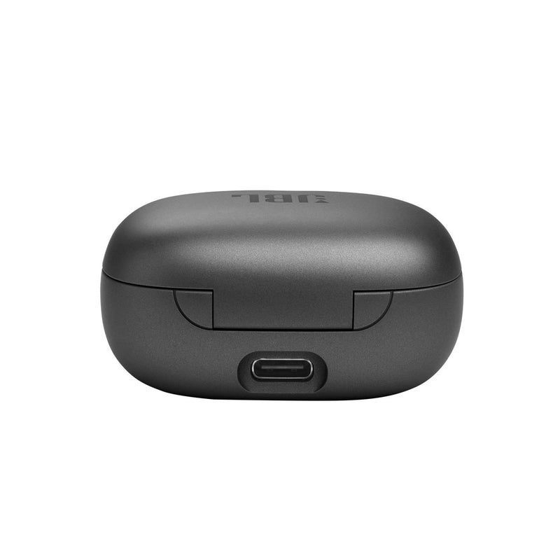 JBL JBLLIVEPRO2TWSBLK 6170 Live Pro 2 TWS, Black سماعة بلوتوث