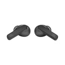 JBL JBLLIVEPRO2TWSBLK 6170 Live Pro 2 TWS, Black سماعة بلوتوث