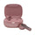 JBL JBLLIVEPRO2TWSROS 7291 Live Pro 2 TWS, Rose سماعة بلوتوث