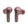 JBL JBLLIVEPRO2TWSROS 7291 Live Pro 2 TWS, Rose سماعة بلوتوث