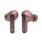 JBL JBLLIVEPRO2TWSROS 7291 Live Pro 2 TWS, Rose سماعة بلوتوث