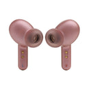JBL JBLLIVEPRO2TWSROS 7291 Live Pro 2 TWS, Rose سماعة بلوتوث