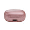JBL JBLLIVEPRO2TWSROS 7291 Live Pro 2 TWS, Rose سماعة بلوتوث
