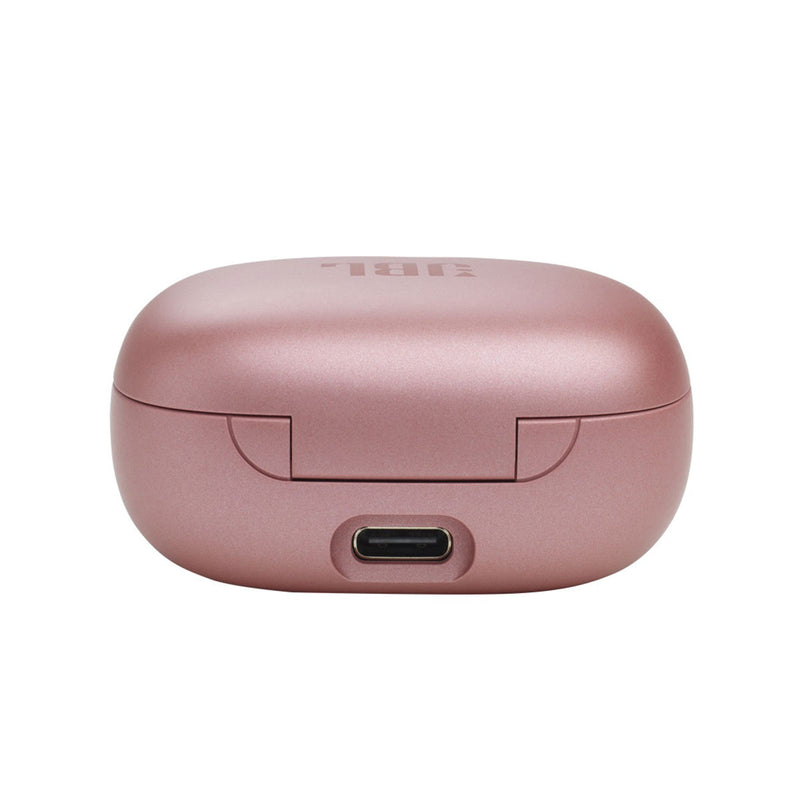 JBL JBLLIVEPRO2TWSROS 7291 Live Pro 2 TWS, Rose سماعة بلوتوث