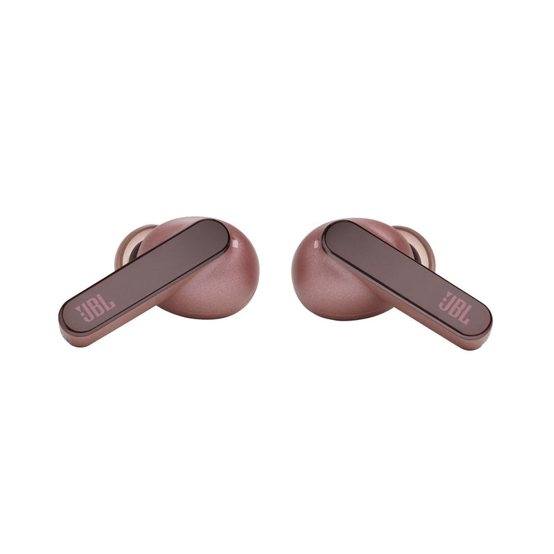 JBL JBLLIVEPRO2TWSROS 7291 Live Pro 2 TWS, Rose سماعة بلوتوث