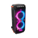 JBL JBLPARTYBOX710EU 6060 Partybox 710, Black سماعات بارتي بوكس