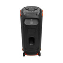 JBL JBLPARTYBOX710EU 6060 Partybox 710, Black سماعات بارتي بوكس