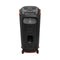 JBL JBLPARTYBOX710EU 6060 Partybox 710, Black سماعات بارتي بوكس