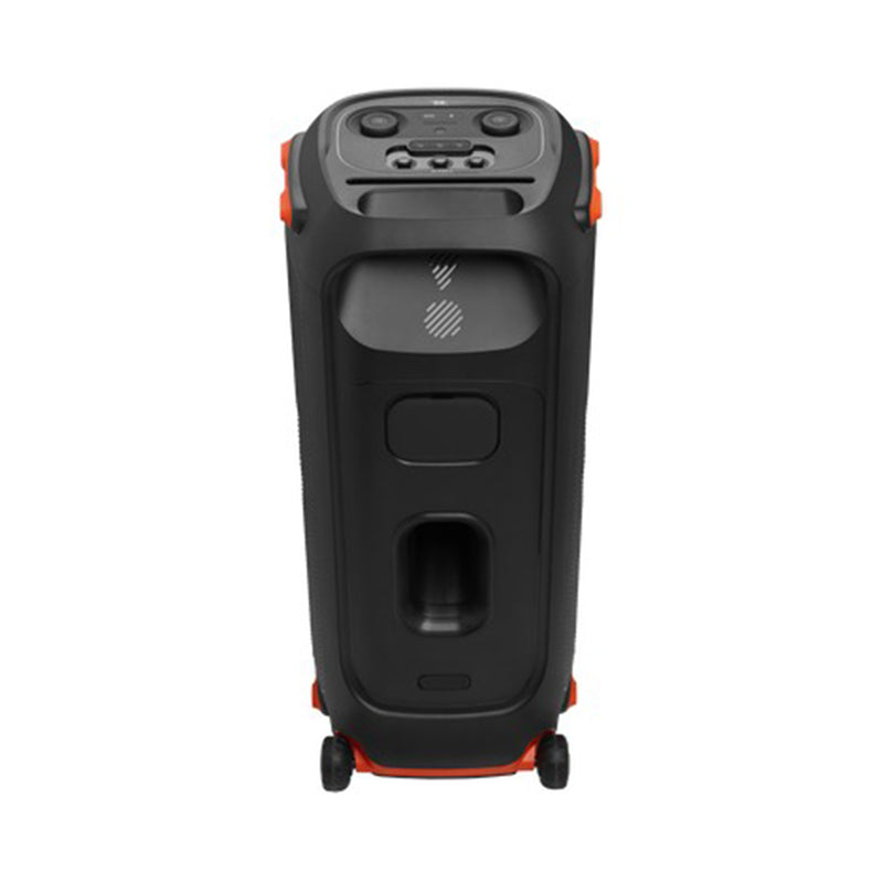 JBL JBLPARTYBOX710EU 6060 Partybox 710, Black سماعات بارتي بوكس