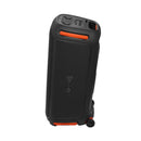 JBL JBLPARTYBOX710EU 6060 Partybox 710, Black سماعات بارتي بوكس