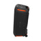 JBL JBLPARTYBOX710EU 6060 Partybox 710, Black سماعات بارتي بوكس