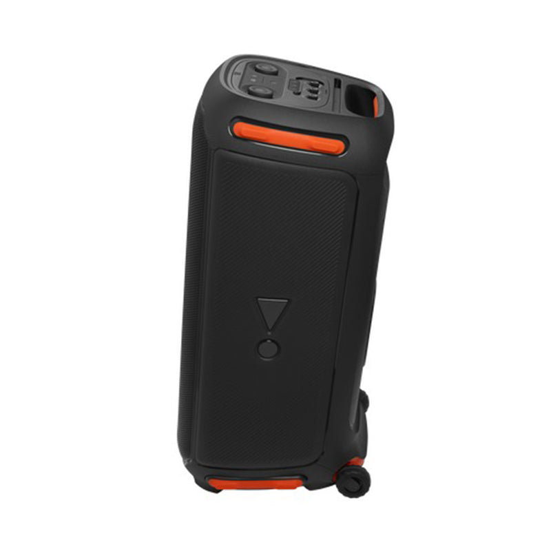 JBL JBLPARTYBOX710EU 6060 Partybox 710, Black سماعات بارتي بوكس