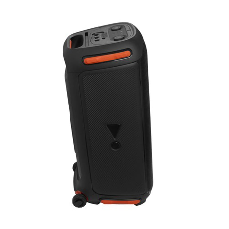 JBL JBLPARTYBOX710EU 6060 Partybox 710, Black سماعات بارتي بوكس