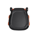 JBL JBLPARTYBOX710EU 6060 Partybox 710, Black سماعات بارتي بوكس