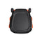 JBL JBLPARTYBOX710EU 6060 Partybox 710, Black سماعات بارتي بوكس