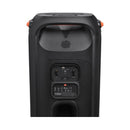 JBL JBLPARTYBOX710EU 6060 Partybox 710, Black سماعات بارتي بوكس