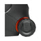 JBL JBLPARTYBOX710EU 6060 Partybox 710, Black سماعات بارتي بوكس