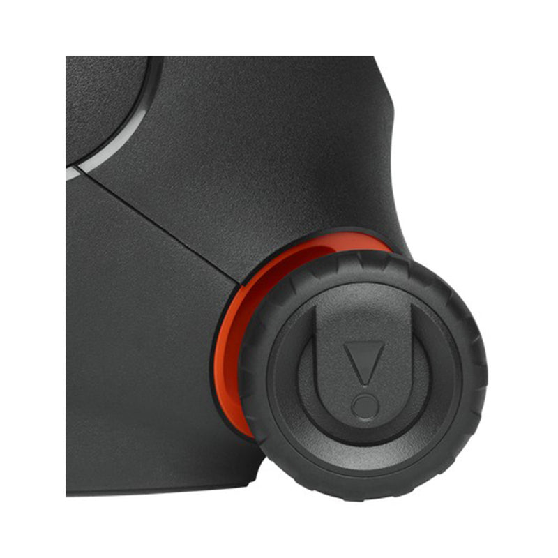 JBL JBLPARTYBOX710EU 6060 Partybox 710, Black سماعات بارتي بوكس