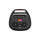 JBL JBLPARTYBOXULTEU PartyBox Ultimate, Black سماعة بارتي بوكس